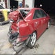 4T1BF1FK2EU771741 2014 Toyota Camry Se auction photo thumbnail 4