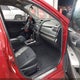 4T1BF1FK2EU771741 2014 Toyota Camry Se auction photo thumbnail 5