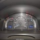 4T1BF1FK2EU771741 2014 Toyota Camry Se auction photo thumbnail 7