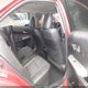 4T1BF1FK2EU771741 2014 Toyota Camry Se auction photo thumbnail 8