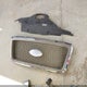 1FTPW14556KB61983 2006 Ford F-150 Fx4/Lariat/Xlt auction photo thumbnail 12
