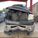 1FTPW14556KB61983 2006 Ford F-150 Fx4/Lariat/Xlt auction photo thumbnail 13