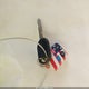 1FTPW14556KB61983 2006 Ford F-150 Fx4/Lariat/Xlt auction photo thumbnail 11