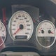 1FTPW14556KB61983 2006 Ford F-150 Fx4/Lariat/Xlt auction photo thumbnail 7