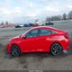 2HGFC2F80KH527868 2019 Honda Civic Sport auction photo thumbnail 14