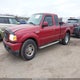 1FTYR44U48PA56720 2008 Ford Ranger Sport/Xlt auction photo thumbnail 2