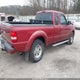 1FTYR44U48PA56720 2008 Ford Ranger Sport/Xlt auction photo thumbnail 4