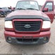 1FTYR44U48PA56720 2008 Ford Ranger Sport/Xlt auction photo thumbnail 6
