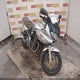 JS1GV77A422100059 2002 Suzuki Gsf1200 S auction photo thumbnail 1