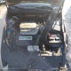 1HGCM66524A054845 2004 Honda Accord 3.0 Ex auction photo thumbnail 10