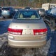 1HGCM66524A054845 2004 Honda Accord 3.0 Ex auction photo thumbnail 16