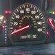 1HGCM66524A054845 2004 Honda Accord 3.0 Ex auction photo thumbnail 7