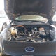 1FMCU9DZ8LUC57835 2020 Ford Escape Titanium Hybrid auction photo thumbnail 10