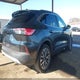 1FMCU9DZ8LUC57835 2020 Ford Escape Titanium Hybrid auction photo thumbnail 4