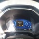 1FMCU9DZ8LUC57835 2020 Ford Escape Titanium Hybrid auction photo thumbnail 7