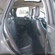 1FMCU9DZ8LUC57835 2020 Ford Escape Titanium Hybrid auction photo thumbnail 8