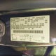 1FMCU9DZ8LUC57835 2020 Ford Escape Titanium Hybrid auction photo thumbnail 9