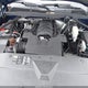 3GCUKREC7EG220340 2014 Chevrolet Silverado 1500 2Lt auction photo thumbnail 10