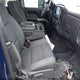 3GCUKREC7EG220340 2014 Chevrolet Silverado 1500 2Lt auction photo thumbnail 5