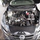 3N1CN8DV7RL872746 2024 Nissan Versa 1.6 S auction photo thumbnail 10