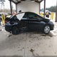 3N1CN8DV7RL872746 2024 Nissan Versa 1.6 S auction photo thumbnail 13