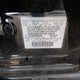 3N1CN8DV7RL872746 2024 Nissan Versa 1.6 S auction photo thumbnail 9