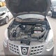 JN8AS58T49W325145 2009 Nissan Rogue Sl auction photo thumbnail 10