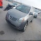 JN8AS58T49W325145 2009 Nissan Rogue Sl auction photo thumbnail 2