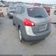 JN8AS58T49W325145 2009 Nissan Rogue Sl auction photo thumbnail 3
