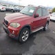 5UXFE43509L271239 2009 BMW X5 xDrive30I auction photo thumbnail 2