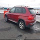 5UXFE43509L271239 2009 BMW X5 xDrive30I auction photo thumbnail 3