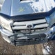 JTEBU14R658034637 2005 Toyota 4Runner Sr5 Sport V6 auction photo thumbnail 10