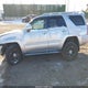 JTEBU14R658034637 2005 Toyota 4Runner Sr5 Sport V6 auction photo thumbnail 14