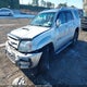 JTEBU14R658034637 2005 Toyota 4Runner Sr5 Sport V6 auction photo thumbnail 2