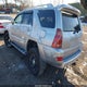 JTEBU14R658034637 2005 Toyota 4Runner Sr5 Sport V6 auction photo thumbnail 3