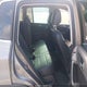 WVGAV7AX8BW546213 2011 Volkswagen Tiguan Se auction photo thumbnail 8