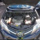 2T3BFREV9FW322690 2015 Toyota Rav4 Le auction photo thumbnail 10