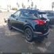 2T3BFREV9FW322690 2015 Toyota Rav4 Le auction photo thumbnail 3