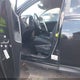 2T3BFREV9FW322690 2015 Toyota Rav4 Le auction photo thumbnail 6