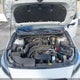 JF2GTALC5JH242451 2018 Subaru Crosstrek 2.0I Limited auction photo thumbnail 10