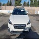 JF2GTALC5JH242451 2018 Subaru Crosstrek 2.0I Limited auction photo thumbnail 12