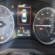 JF2GTALC5JH242451 2018 Subaru Crosstrek 2.0I Limited auction photo thumbnail 7