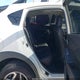 JF2GTALC5JH242451 2018 Subaru Crosstrek 2.0I Limited auction photo thumbnail 8