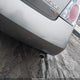 1N4BL11D05C133747 2005 Nissan Altima 3.5 Se auction photo thumbnail 13