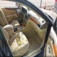 JTHBA30G065145151 2006 Lexus Es 330 auction photo thumbnail 5