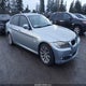 WBAPH7G54BNM57608 2011 BMW 328I auction photo thumbnail 1