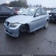 WBAPH7G54BNM57608 2011 BMW 328I auction photo thumbnail 2