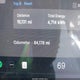 5YJ3E1EB1KF513390 2019 Tesla Model 3 Long Range/Performance auction photo thumbnail 16