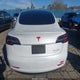 5YJ3E1EB1KF513390 2019 Tesla Model 3 Long Range/Performance auction photo thumbnail 17