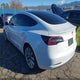 5YJ3E1EB1KF513390 2019 Tesla Model 3 Long Range/Performance auction photo thumbnail 3